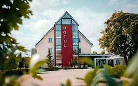 Hotel & Restaurant Ochsen Merklingen